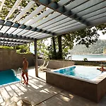 Rikli Balance Hotel – Sava Hotels&Resorts 