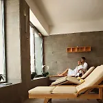 Rikli Balance Hotel – Sava Hotels&Resorts 