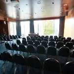 Rikli Balance Hotel – Sava Hotels&Resorts 